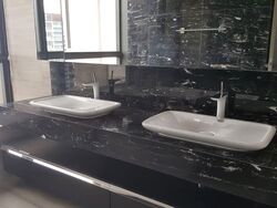 Tomlinson Heights (D10), Condominium #550073081